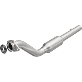 MagnaFlow Conv DF 1996 Buick LeSabre 3.8 (4481464)