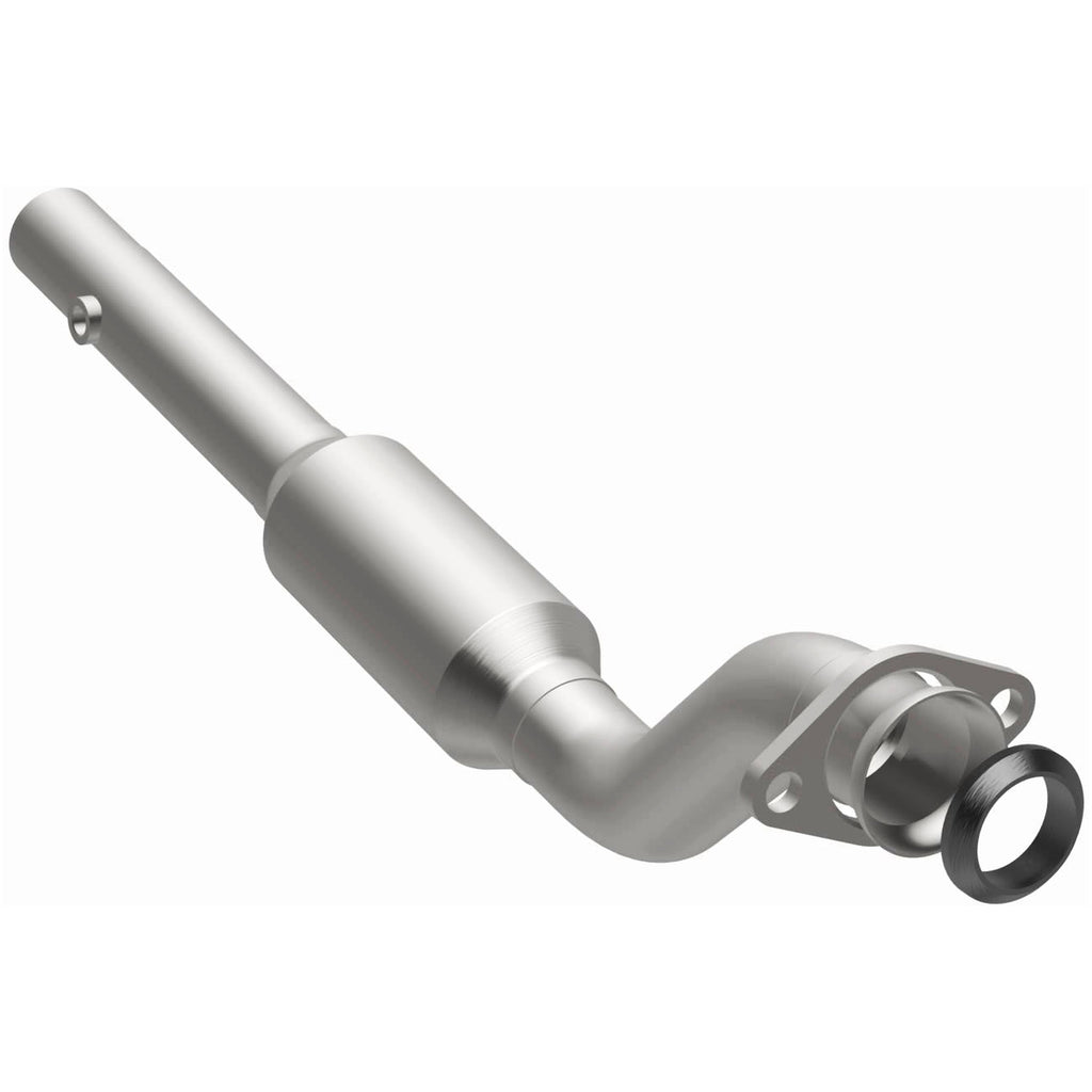MagnaFlow Conv DF 1996 Buick LeSabre 3.8 (4481464)