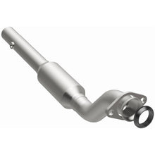 Load image into Gallery viewer, MagnaFlow Conv DF 1996 Buick LeSabre 3.8 (4481464)