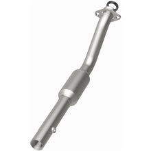 Load image into Gallery viewer, MagnaFlow Conv DF 1996 Buick LeSabre 3.8 (4481464)