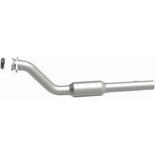 Load image into Gallery viewer, MagnaFlow Conv DF 1996 Buick LeSabre 3.8 (4481464)