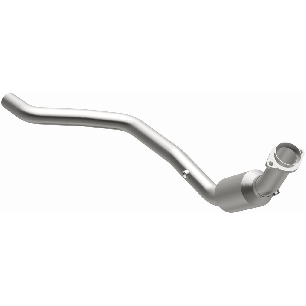 Magnaflow 2002 Ford Thunderbird 3.9L Direct Fit Converter (4481467)
