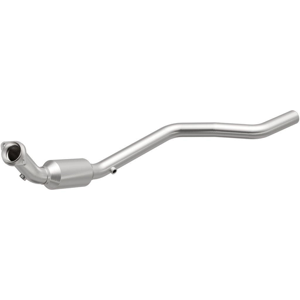 Magnaflow 2002 Ford Thunderbird 3.9L Direct Fit Converter (4481468)