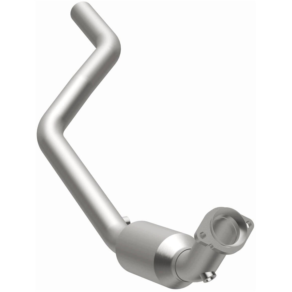 Magnaflow 2002 Ford Thunderbird 3.9L Direct Fit Converter (4481468)