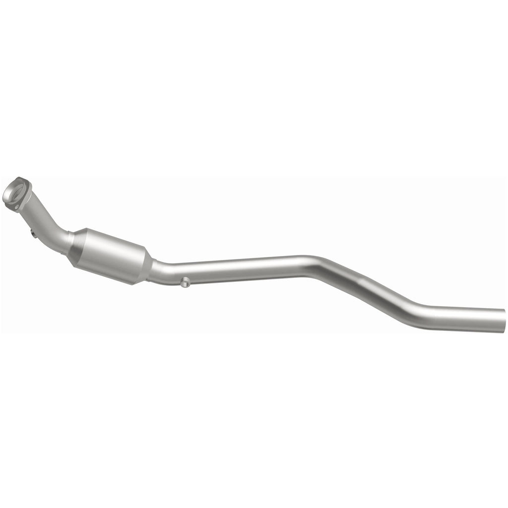 Magnaflow 2002 Ford Thunderbird 3.9L Direct Fit Converter (4481468)
