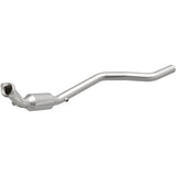 Magnaflow 2002 Ford Thunderbird 3.9L Direct Fit Converter (4481468)