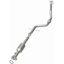 Load image into Gallery viewer, Magnaflow 99-00 Chevrolet Cavalier 2.2L Direct Fit Converter (4481473)