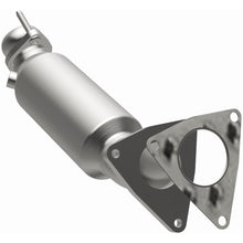 Load image into Gallery viewer, MagnaFlow California Grade Conv Direct Fit 98-02 Chevrolet Camaro V8 5.7L (4481477)
