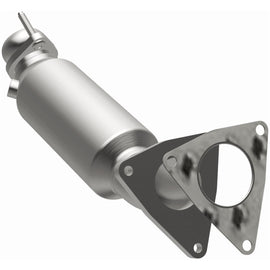 MagnaFlow California Grade Conv Direct Fit 98-02 Chevrolet Camaro V8 5.7L (4481477)