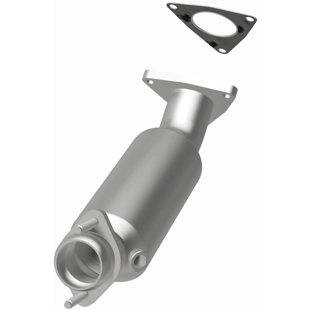 MagnaFlow California Grade Conv Direct Fit 98-02 Chevrolet Camaro V8 5.7L (4481477)