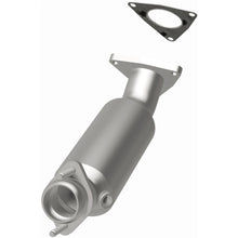 Load image into Gallery viewer, MagnaFlow California Grade Conv Direct Fit 98-02 Chevrolet Camaro V8 5.7L (4481477)