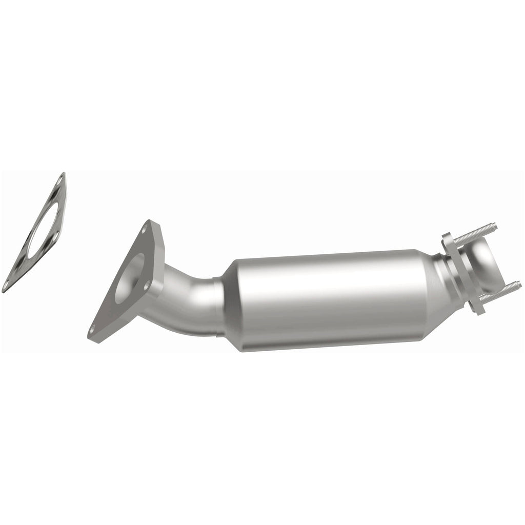 MagnaFlow California Grade Conv Direct Fit 98-02 Chevrolet Camaro V8 5.7L (4481477)