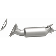 Load image into Gallery viewer, MagnaFlow California Grade Conv Direct Fit 98-02 Chevrolet Camaro V8 5.7L (4481477)