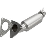 MagnaFlow California Grade Conv Direct Fit 98-02 Chevrolet Camaro V8 5.7L (4481477)