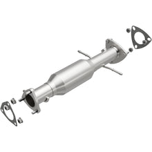 Load image into Gallery viewer, Magnaflow 1996 Chevrolet S10 4.3L Direct Fit Converter (4481484)