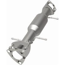 Load image into Gallery viewer, Magnaflow 1996 Chevrolet S10 4.3L Direct Fit Converter (4481484)