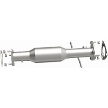 Load image into Gallery viewer, Magnaflow 1996 Chevrolet S10 4.3L Direct Fit Converter (4481484)
