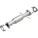Magnaflow 1996 Chevrolet S10 4.3L Direct Fit Converter (4481484)