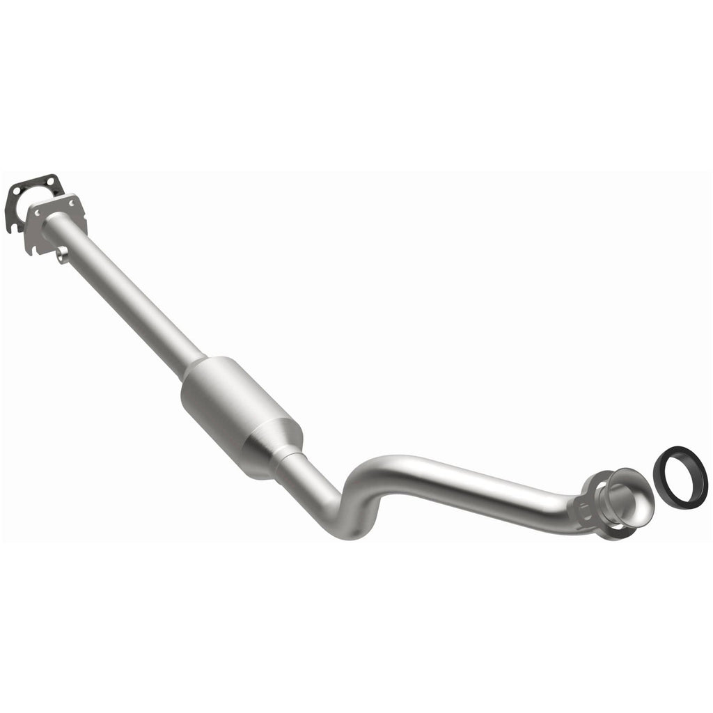 Magnaflow 1996 Buick Century 3.1L Direct Fit Converter (4481487)