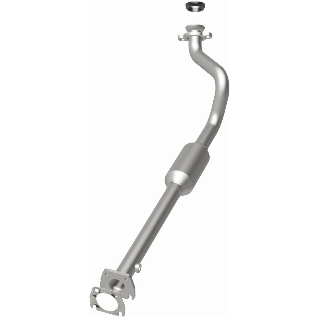 Magnaflow 1996 Buick Century 3.1L Direct Fit Converter (4481487)