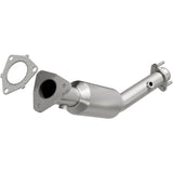 Magnaflow California Direct Fit Converter 00-02 Chevy/Pontiac Camaro/Firebird 5.7L (4481489)