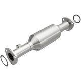 Magnaflow 96-98 Chevrolet Cavalier 2.2L Direct Fit Converter (4481499)