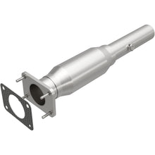 Load image into Gallery viewer, Magnaflow 97-99 Buick LeSabre 3.8L Direct Fit Converter (4481515)
