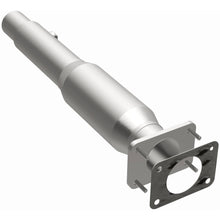 Load image into Gallery viewer, Magnaflow 97-99 Buick LeSabre 3.8L Direct Fit Converter (4481515)