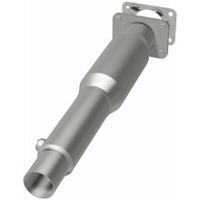Load image into Gallery viewer, Magnaflow 97-99 Buick LeSabre 3.8L Direct Fit Converter (4481515)