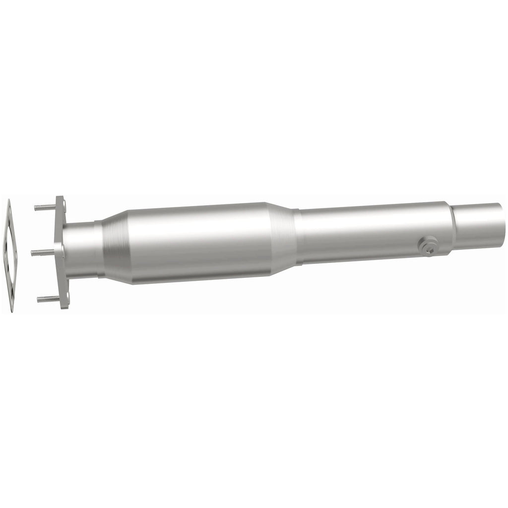 Magnaflow 97-99 Buick LeSabre 3.8L Direct Fit Converter (4481515)