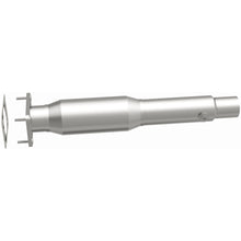 Load image into Gallery viewer, Magnaflow 97-99 Buick LeSabre 3.8L Direct Fit Converter (4481515)