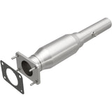 Magnaflow 97-99 Buick LeSabre 3.8L Direct Fit Converter (4481515)