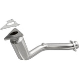 Magnaflow 96-97 Chevrolet Camaro 5.7L Direct Fit Converter (4481517)