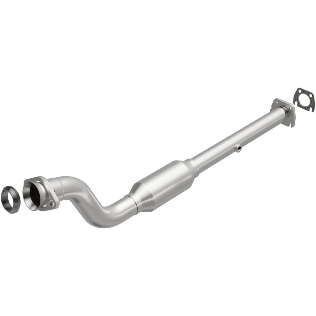 Magnaflow 1996 Buick Regal 3.8L Direct Fit Converter (4481531)
