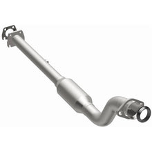 Load image into Gallery viewer, Magnaflow 1996 Buick Regal 3.8L Direct Fit Converter (4481531)