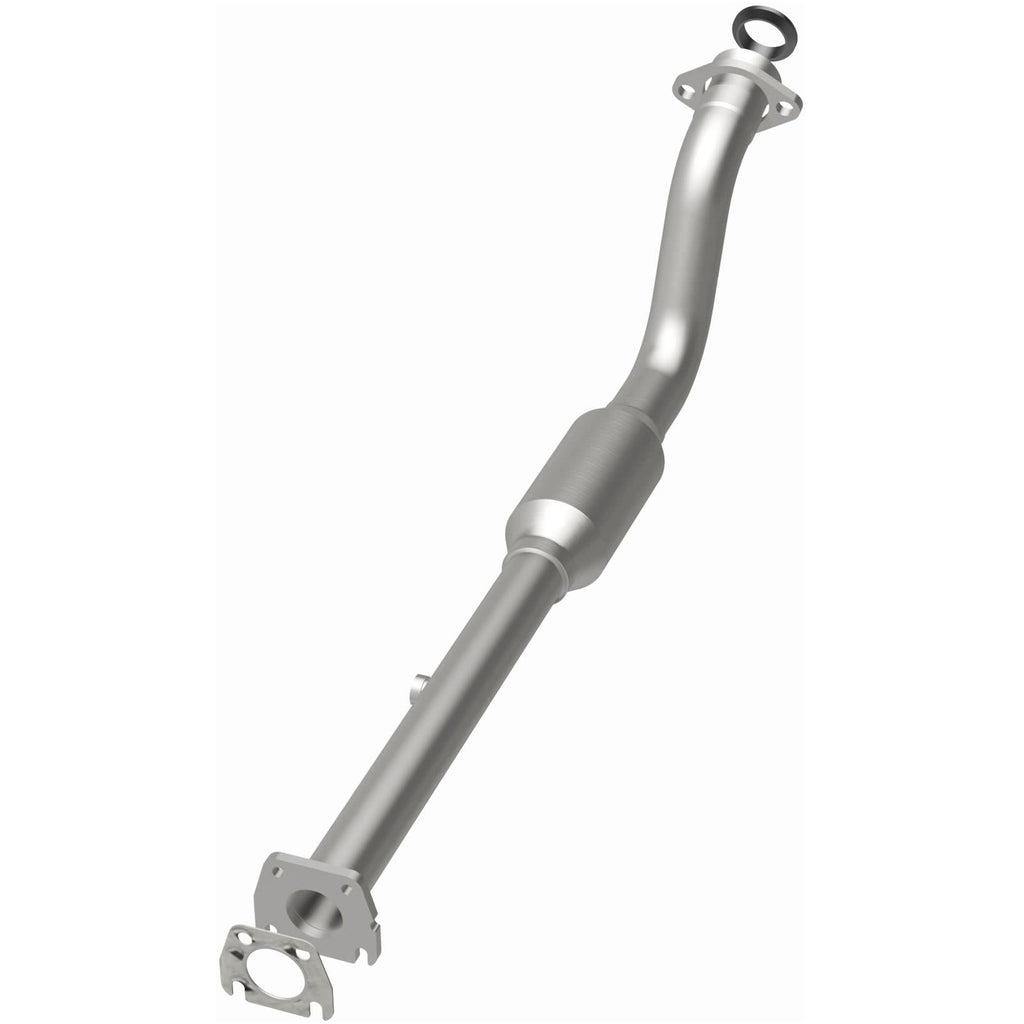 Magnaflow 1996 Buick Regal 3.8L Direct Fit Converter (4481531)