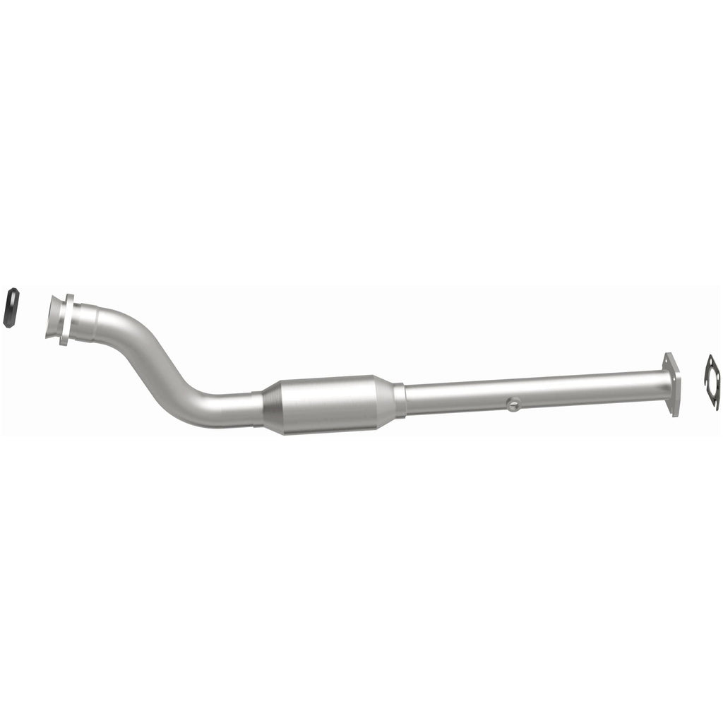 Magnaflow 1996 Buick Regal 3.8L Direct Fit Converter (4481531)
