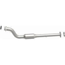 Load image into Gallery viewer, Magnaflow 1996 Buick Regal 3.8L Direct Fit Converter (4481531)