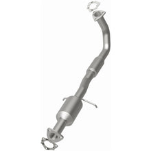 Load image into Gallery viewer, MagnaFlow Converter Direct Fit California Grade 96-97 Saturn SL 1.9L (4481535)