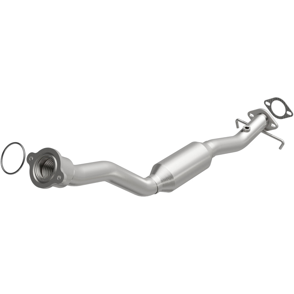 Magnaflow 1997 Buick Century 3.1L Direct Fit Converter (4481537)