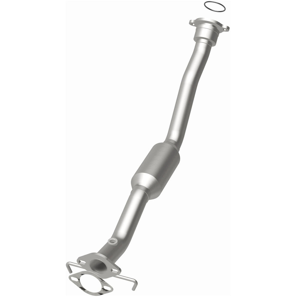Magnaflow 1997 Buick Century 3.1L Direct Fit Converter (4481537)