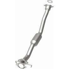 Load image into Gallery viewer, Magnaflow 1997 Buick Century 3.1L Direct Fit Converter (4481537)