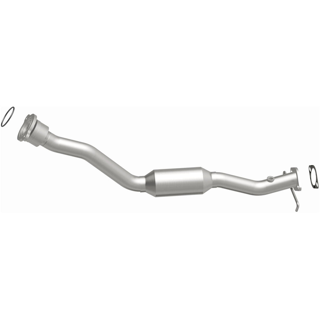 Magnaflow 1997 Buick Century 3.1L Direct Fit Converter (4481537)