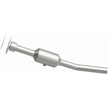 Load image into Gallery viewer, Magnaflow 01-03 Chrysler PT Cruiser 2.4L Direct Fit Converter (4481542)