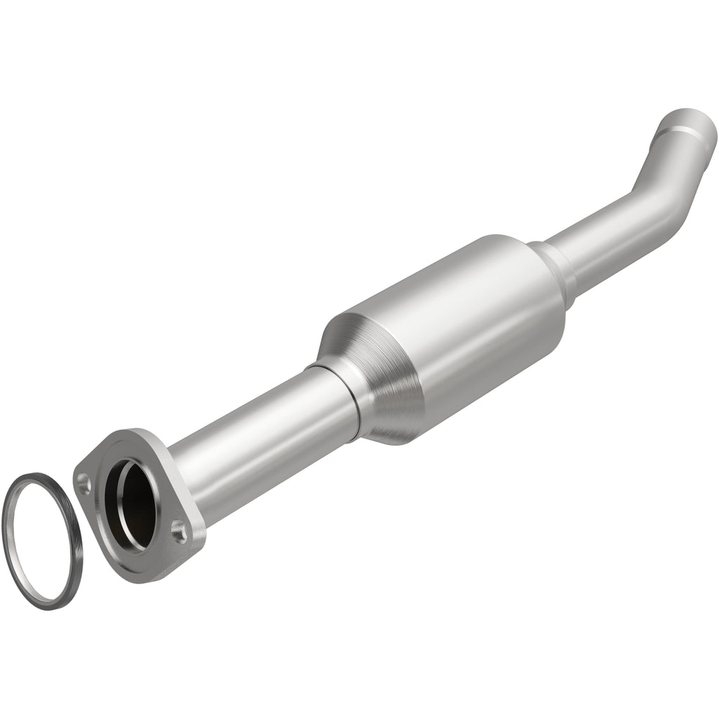 Magnaflow 01-05 Mazda Miata 1.8L Direct Fit Converter (4481597)