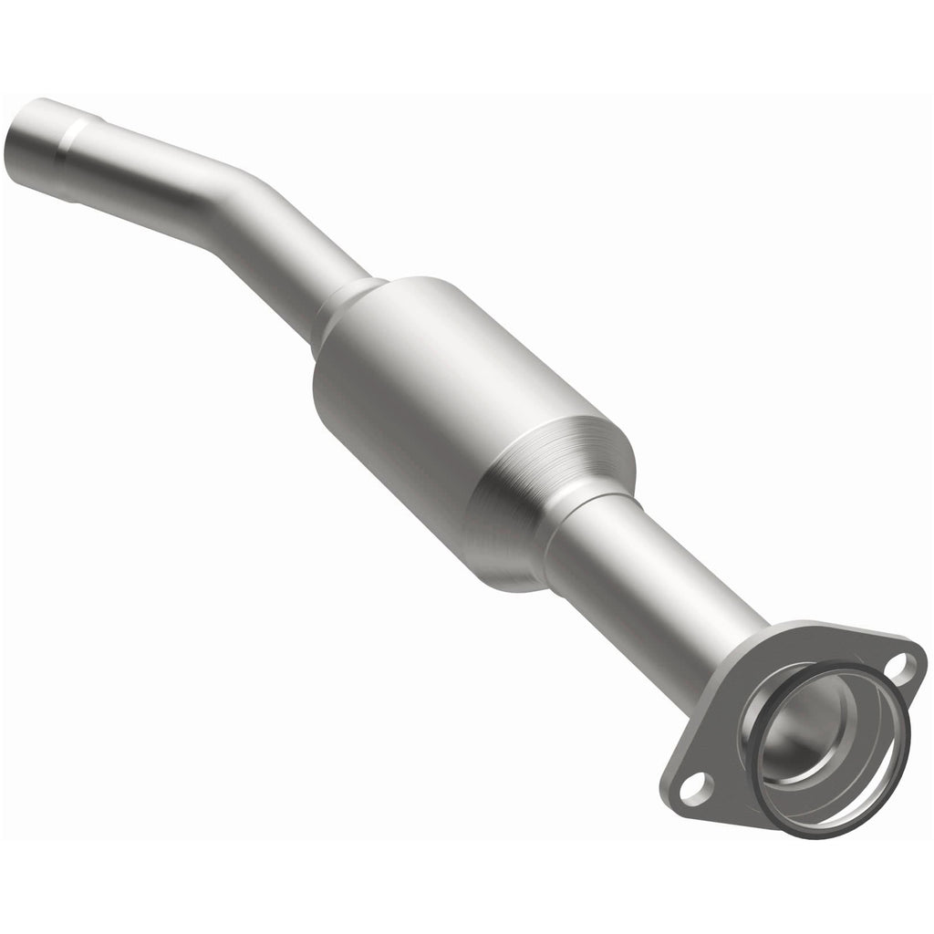 Magnaflow 01-05 Mazda Miata 1.8L Direct Fit Converter (4481597)