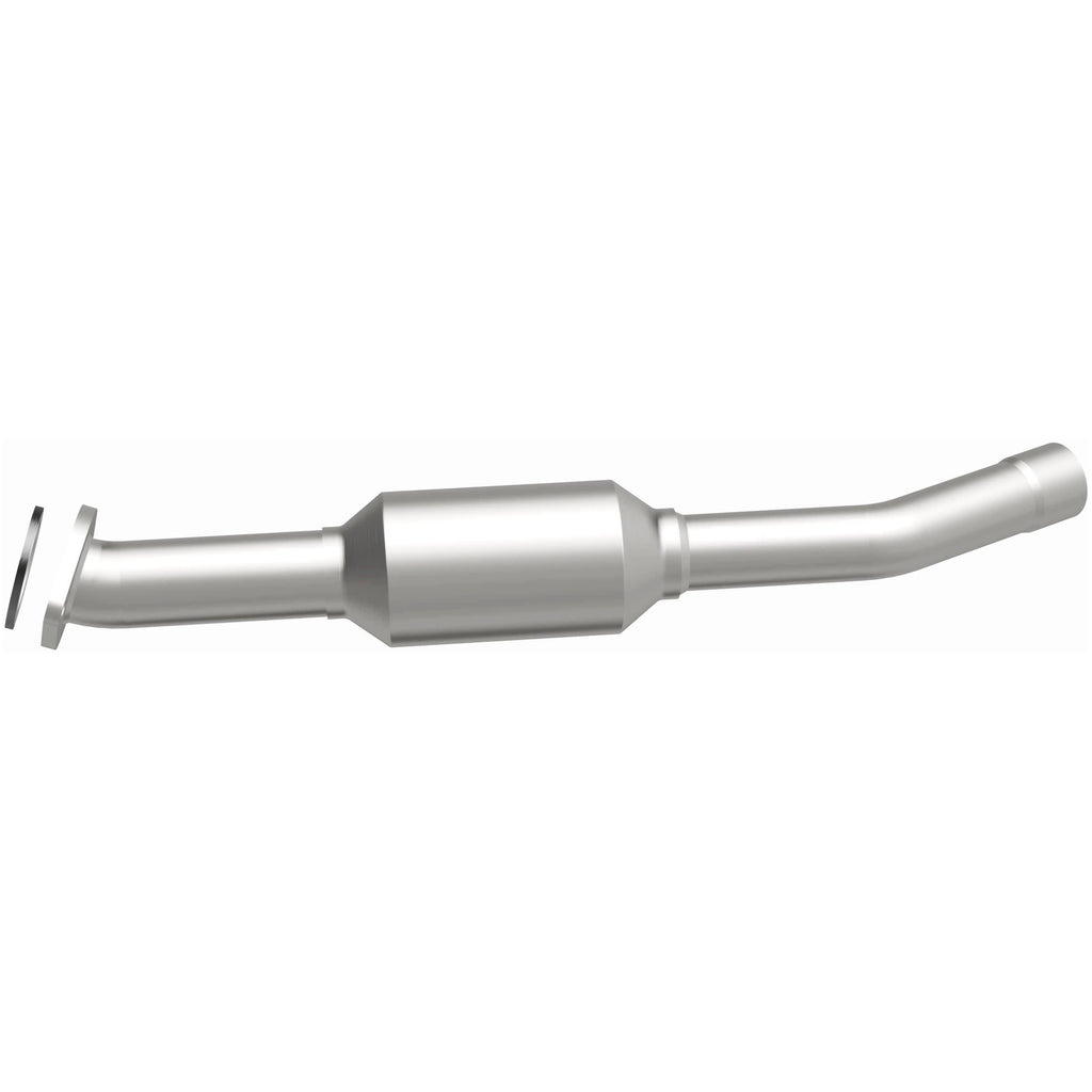 Magnaflow 01-05 Mazda Miata 1.8L Direct Fit Converter (4481597)