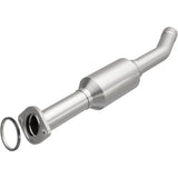Magnaflow 01-05 Mazda Miata 1.8L Direct Fit Converter (4481597)