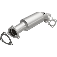 Load image into Gallery viewer, MagnaFlow Conv DF 97-00 Audi A4 1.8L (4481605)