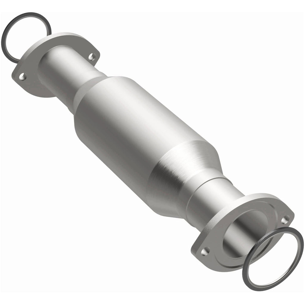 Magnaflow 96-99 Toyota Tacoma 2.7L Direct Fit Converter (4481609)